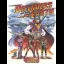 Defenders of the Earth [Enigma Variations] - ZX Spectrum - Retrocharting