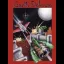 Defenders of the Earth - ZX Spectrum - Retrocharting