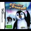 Defendin' De Penguin - Nintendo DS - Retrocharting