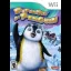 Defendin' de Penguin - Wii - Retrocharting