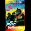 Deffendar - ZX Spectrum - Retrocharting