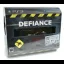 Defiance [Collector's Edition] - Playstation 3 - Retrocharting