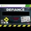Defiance [Collector's Edition] - Xbox 360 - Retrocharting