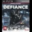Defiance [Limited Edition] - Playstation 3 - Retrocharting