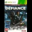 Defiance [Limited Edition] - Xbox 360 - Retrocharting