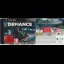 Defiance [Not For Resale] - Playstation 3 - Retrocharting