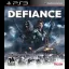 Defiance - Playstation 3 - Retrocharting