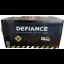 Defiance [Ultimate Edition] - Playstation 3 - Retrocharting