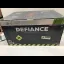 Defiance [Ultimate Edition] - Xbox 360 - Retrocharting