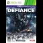 Defiance - Xbox 360 - Retrocharting
