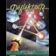 Deflektor - ZX Spectrum - Retrocharting