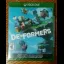 Deformers - PAL Xbox One - Retrocharting