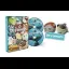 Deformers [Collector's Edition] - Playstation 4 - Retrocharting
