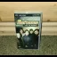 Deftones Live in Hawaii [UMD] - PSP - Retrocharting