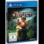 Defunct - Playstation 4 - Retrocharting
