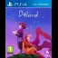 Deiland - Playstation 4 - Retrocharting