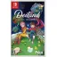Deiland: Pocket Planet - Nintendo Switch - Retrocharting
