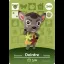 Deirdre #240 [Animal Crossing Series 3] - Nintendo DS - Retrocharting