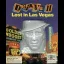 Deja Vu II: Lost in Las Vegas - CD-i - Retrocharting