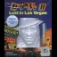 Deja Vu Ii Lost Las Vegas - Atari ST - Retrocharting