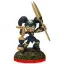 Deja Vu - Trap Team, Legendary - Skylanders - Retrocharting