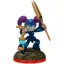 Deja Vu - Trap Team - Skylanders - Retrocharting