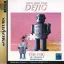 Dejig Tin Toy - Sega Saturn - Retrocharting