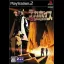 DekaVoice - PlayStation 2 - Retrocharting