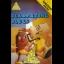Dekorating Blues - ZX Spectrum - Retrocharting