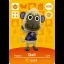 Deli #035 [Animal Crossing Series 1] - Nintendo DS - Retrocharting