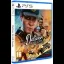 Deliver At All Costs - Playstation 5 - Retrocharting
