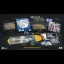 Deliver Us The Moon [Collector's Edition] - Playstation 4 - Retrocharting