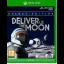 Deliver Us the Moon [Deluxe Edition] - PAL Xbox One - Retrocharting