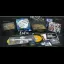 Deliver Us the Moon - Playstation 4 - Retrocharting