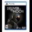 Deliver Us The Moon - Playstation 5 - Retrocharting