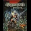 Deliverance Stormlord Ii - Sinclair ZX Spectrum  - Retrocharting