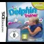Delphin Trainer - Nintendo DS - Retrocharting
