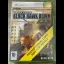 Delta Force: Black Hawk Down [Not For Resale] - Xbox - Retrocharting
