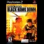 Delta Force Black Hawk Down - PlayStation 2 - Retrocharting