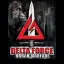 Delta Force Urban Warfare - PlayStation - Retrocharting
