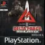 Delta Force Urban Warfare - Playstation 4 - Retrocharting