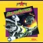Delta Patrol - Commodore 64 - Retrocharting