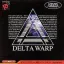 Delta Warp - Neo Geo Pocket Color - Retrocharting