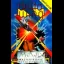 Delta Wing [Mastertronic] - ZX Spectrum - Retrocharting