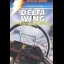Delta Wing - ZX Spectrum - Retrocharting