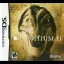Dementium Ii - Nintendo DS - Retrocharting
