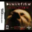 Dementium The Ward - Nintendo DS - Retrocharting