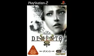 Demento