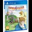 Demetrios: The Big Cynical Adventure - Playstation 4 - Retrocharting