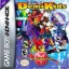 Demikids Light Version - Nintendo DS - Retrocharting